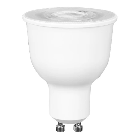 Лампа General GLDEN-MR16-DIF-15-230-GU10-2700