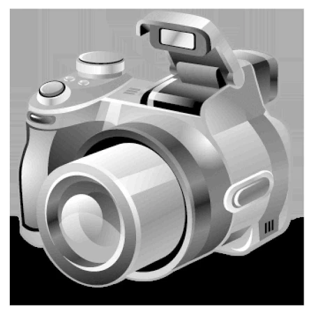 Высокомощная светодиодная лампа General GLDEN-HPBR-65-230-E27-4000 4 Лопасти