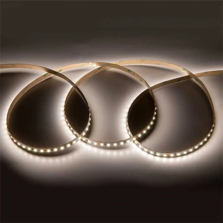 Лента светодиодная General GLS-2835-120-9.6-24-IP20-PRM-4