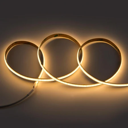 General GLS-COB-320-8-24-IP20-3