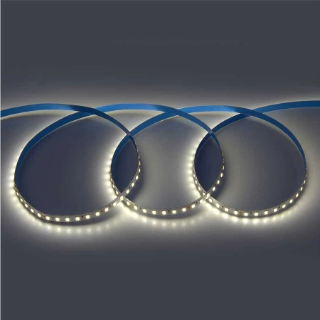 Лента светодиодная General GLS-2835-120-9.6-24-IP20-4