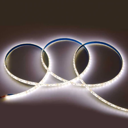 Лента светодиодная General GLS-2835-120-9.6-12-IP65-4