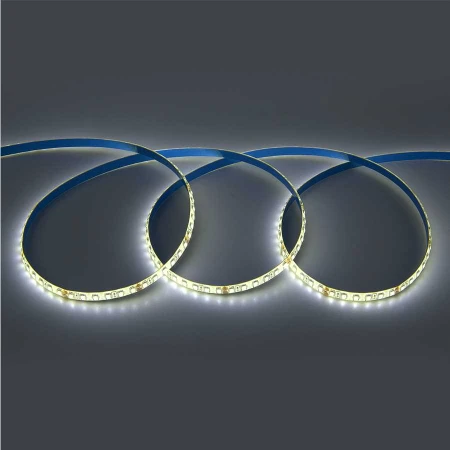 Лента светодиодная General GLS-2835-120-9.6-24-IP65-6