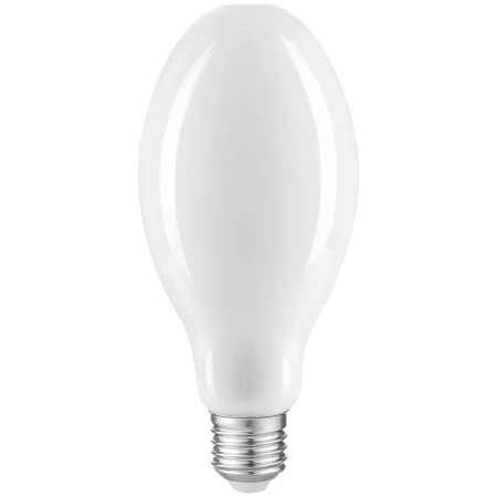 Лампа General GLDEN-ED75M-35-230-E27-4500