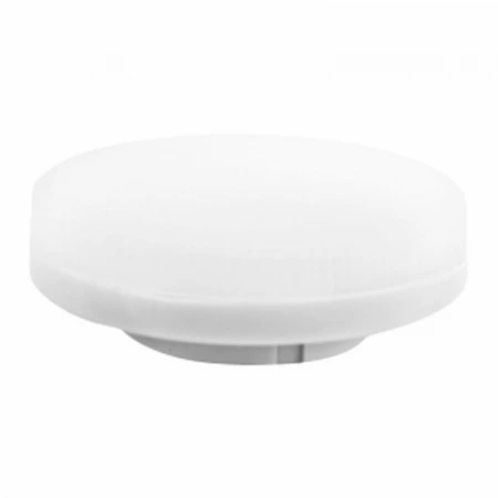 Светодиодная лампа LEEK LE010508-0026