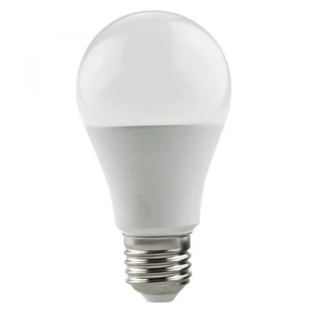 Светодиодная лампа LEEK PRE 010501-0012