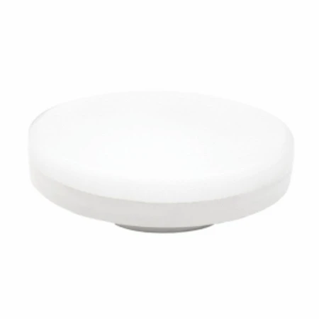 Светодиодная лампа LEEK LE010508-0035