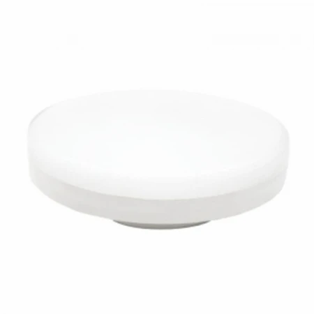 Светодиодная лампа LEEK LE010508-0038