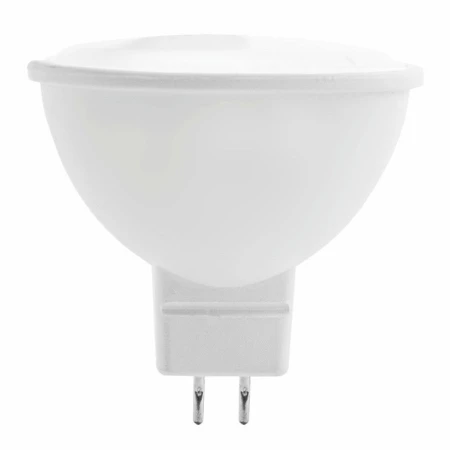 Светодиодная лампа LEEK LE010504-0065