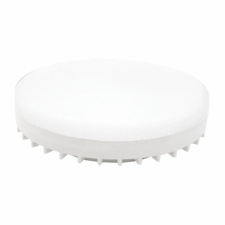 Светодиодная лампа LEEK LE010508-0027