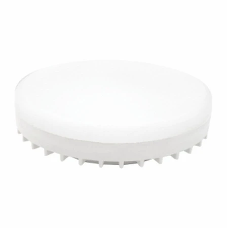 Светодиодная лампа LEEK LE010508-0025