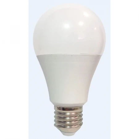 Светодиодная лампа LEEK PRE 010501-0006