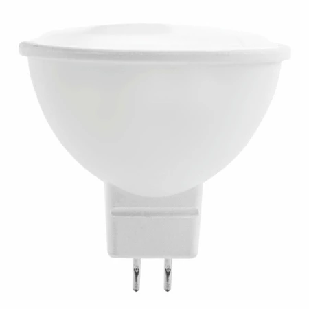 Светодиодная лампа LEEK LE010504-0054