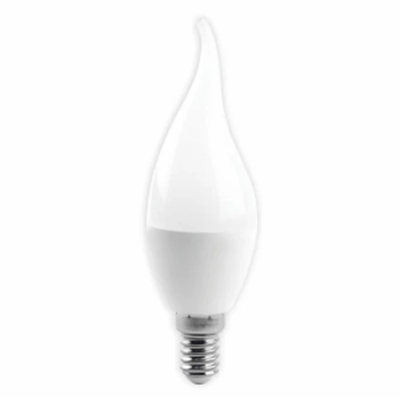 Светодиодная лампа LEEK LE010502-0170