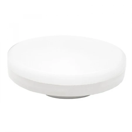 Светодиодная лампа LEEK PRE 010504-0017