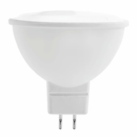 Светодиодная лампа LEEK LE010504-0055