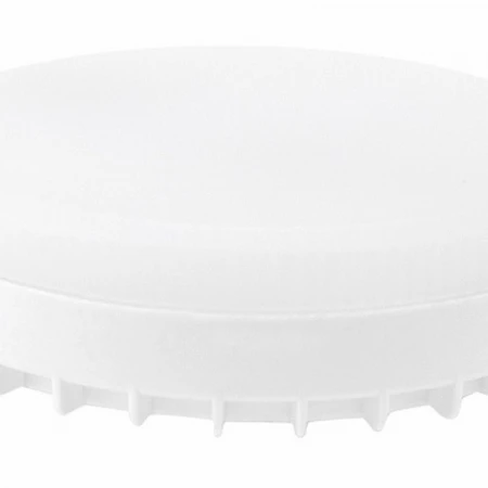 Светодиодная лампа LEEK LE010508-0031