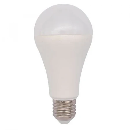 Светодиодная лампа LEEK PRE 010501-0014