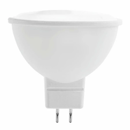 Светодиодная лампа LEEK LE010504-0053