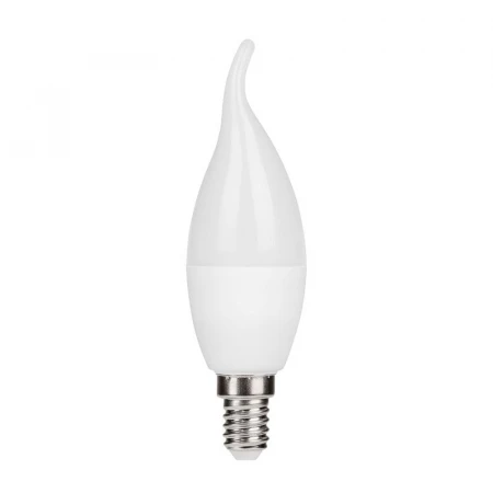 Светодиодная лампа LEEK PRE 010502-0029