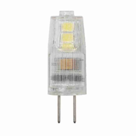 Светодиодная лампа LEEK LE010503-0031