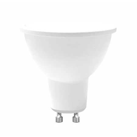 Светодиодная лампа LEEK LE010504-0071