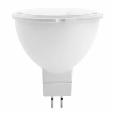 Светодиодная лампа LEEK LE010504-0062