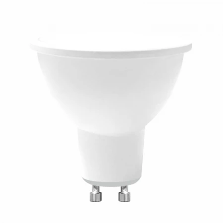 Светодиодная лампа LEEK LE010504-0076