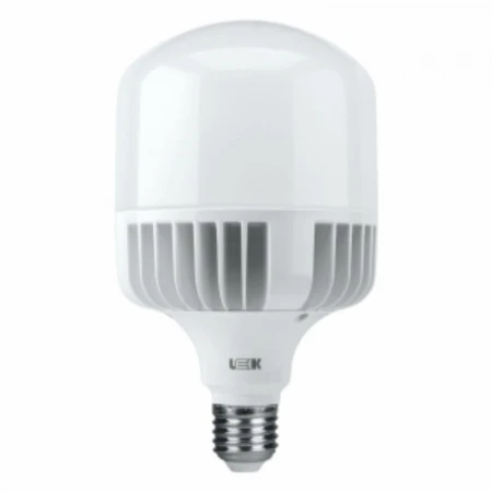 Светодиодная лампа LEEK LE010511-0028