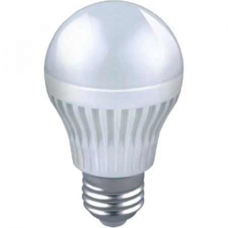 Светодиодная лампа LEEK PRE 010501-0004