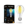 Лампочка Voltega Crystal 7226 Лампочка Voltega Crystal 7226