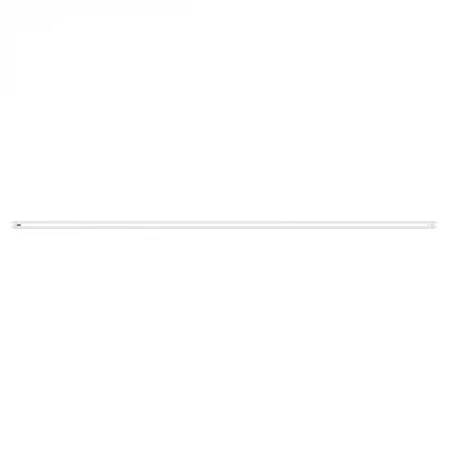 Лампа светодиодная IEK G13 18W 6500K матовая LLE-T8-18-230-65-G13