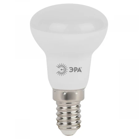 Лампа светодиодная ЭРА LED R39-4W-827-E14 R Б0052442