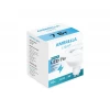 Лампа светодиодная Ambrella light GU10 7W 4200K белая 207864 Лампа светодиодная Ambrella light GU10 7W 4200K белая 207864