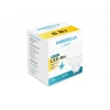 Лампа светодиодная Ambrella light GU10 8W 3000K белая 207793 Лампа светодиодная Ambrella light GU10 8W 3000K белая 207793