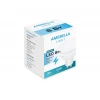 Лампа светодиодная Ambrella light GU10 8W 4200K белая 207794