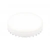 Лампа светодиодная Ambrella light GX53 11W 4200K белая 253214 Лампа светодиодная Ambrella light GX53 11W 4200K белая 253214