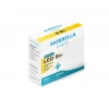 Лампа светодиодная Ambrella light GX53 9W 3000K белая 253093 Лампа светодиодная Ambrella light GX53 9W 3000K белая 253093