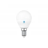 Лампа светодиодная Ambrella light E14 6W 4200K белая 204014 Лампа светодиодная Ambrella light E14 6W 4200K белая 204014
