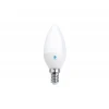 Лампа светодиодная Ambrella light E14 6W 4200K белая 206014 Лампа светодиодная Ambrella light E14 6W 4200K белая 206014