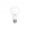 Лампа светодиодная Ambrella light E27 15W 4200K белая 201527 Лампа светодиодная Ambrella light E27 15W 4200K белая 201527