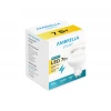 Лампа светодиодная Ambrella light GU10 7W 3000K белая 207863 Лампа светодиодная Ambrella light GU10 7W 3000K белая 207863