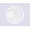Лампа светодиодная Ambrella light MR16-DD 6W 3000K белая 207407 Лампа светодиодная Ambrella light MR16-DD 6W 3000K белая 207407