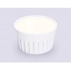 Лампа светодиодная Ambrella light MR16-DD 6W 3000K белая 207407 Лампа светодиодная Ambrella light MR16-DD 6W 3000K белая 207407