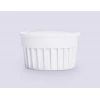 Лампа светодиодная Ambrella light MR16-DD 6W 3000K белая 207407 Лампа светодиодная Ambrella light MR16-DD 6W 3000K белая 207407