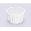 Лампа светодиодная Ambrella light MR16-DD 6W 3000K белая 207407 Лампа светодиодная Ambrella light MR16-DD 6W 3000K белая 207407
