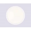 Лампа светодиодная Ambrella light MR16-DD 6W 3000K белая 207407 Лампа светодиодная Ambrella light MR16-DD 6W 3000K белая 207407