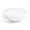 Лампа светодиодная Feron LB-471 GX70 12W 4000K 48301