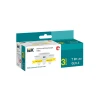 Лампа светодиодная IEK GU5.3 7W 4000K матовая LLE-MR16-07-230-40-GU5-3 Лампа светодиодная IEK GU5.3 7W 4000K матовая LLE-MR16-07-230-40-GU5-3