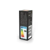 Лампа светодиодная Gauss G4 4W 3000К прозрачная 107307104 Лампа светодиодная Gauss G4 4W 3000К прозрачная 107307104